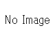 �yFarian�z�R�[�h�o���@�o�C�J�[�Y�V���[�g�E�H���b�g